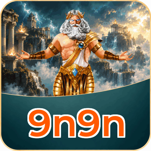 Breakdown rating pengguna 9n9n Indonesia
