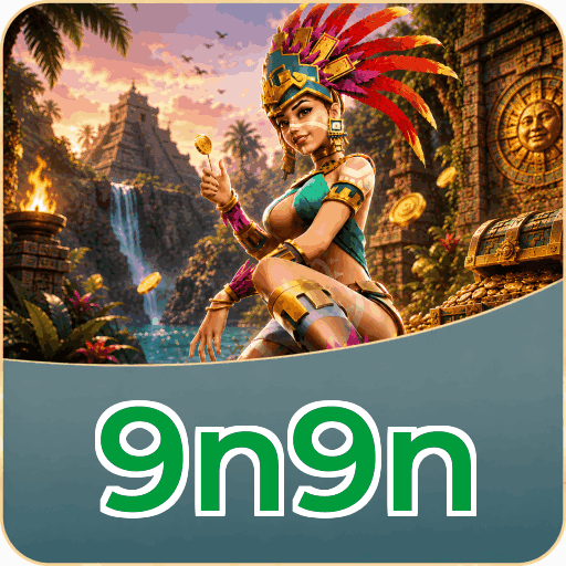 9n9n