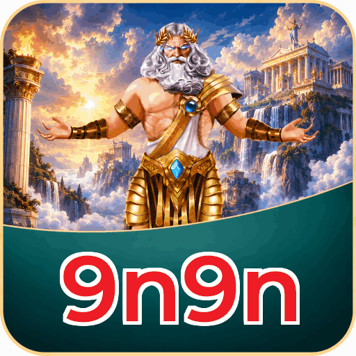 Verifikasi APK resmi 9n9n Indonesia