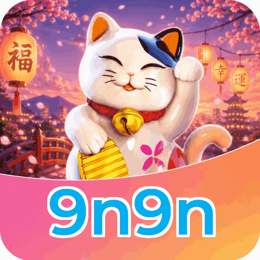 Panduan instalasi dan download 9n9n APK