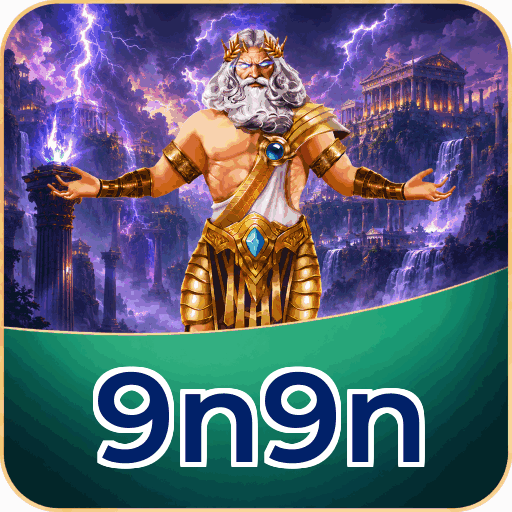9n9n