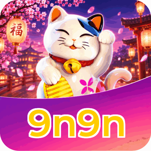 Panduan download dan install APK 9n9n