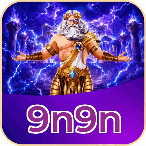 9n9n