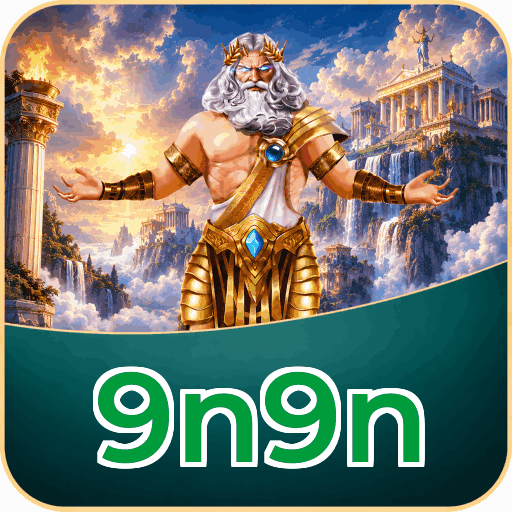 9n9n