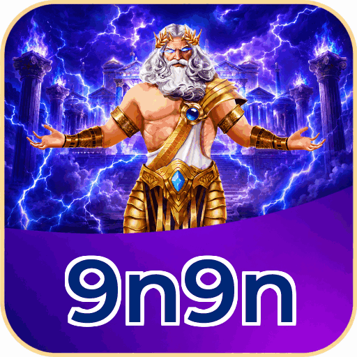Update terbaru 9n9n APK 2026