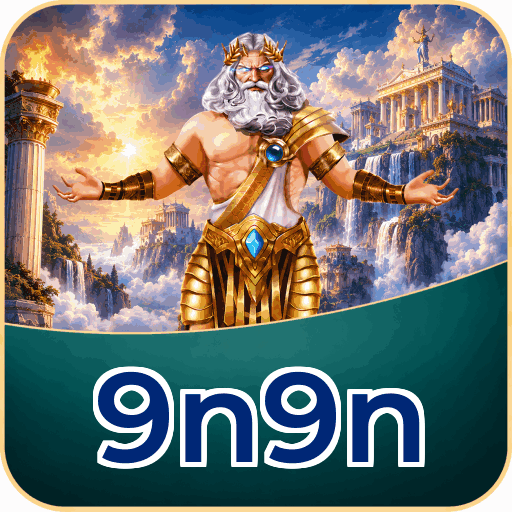 9n9n