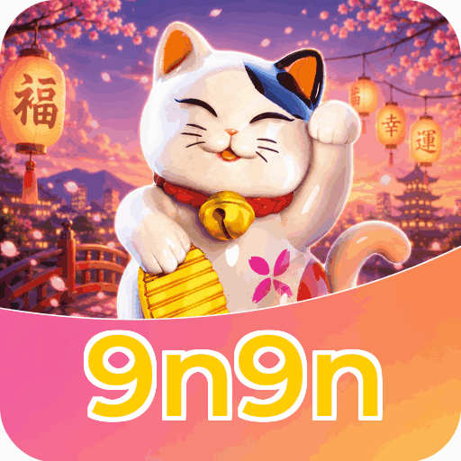 Panduan download dan install APK 9n9n