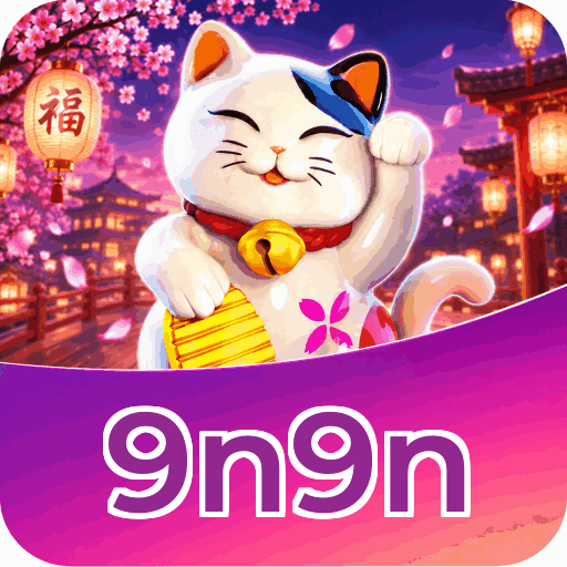 9n9n