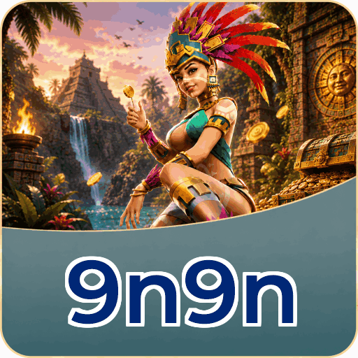 9n9n