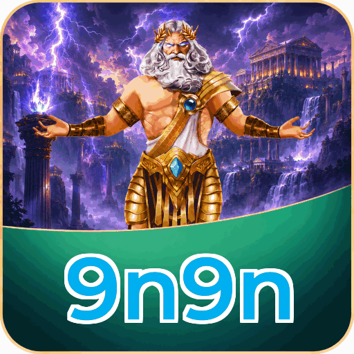 Panduan download dan install APK 9n9n