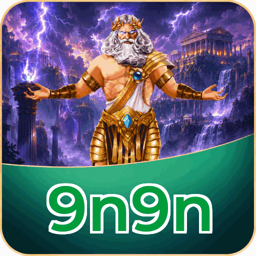 9n9n