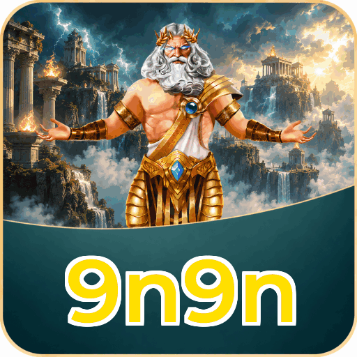 Tim editorial profesional 9n9n Indonesia