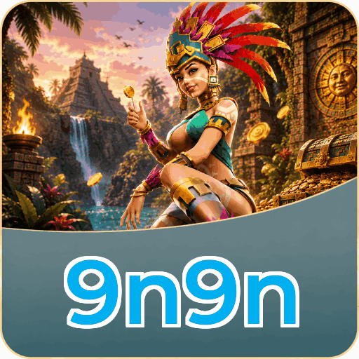 9n9n