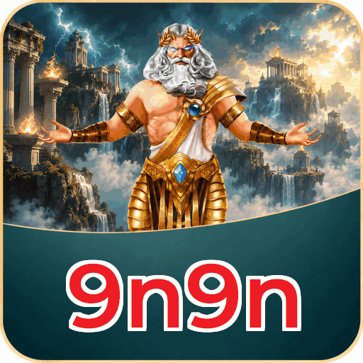 9n9n
